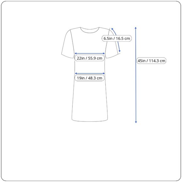 London Times Dress Womans 16W Ruched Waist Wrap V Neck Palm Fronds Brown Ivory - Picture 6 of 6